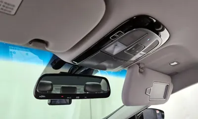 Hyundai Aslan 2015, 101626 км, за 5844.11 USD - фото 18