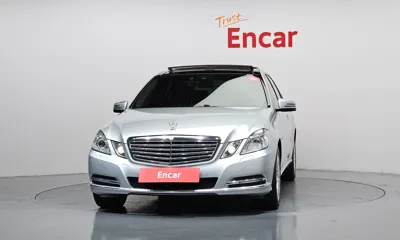 Mercedes-Benz E-Class 2012, 169825 км, за 3249.33 USD