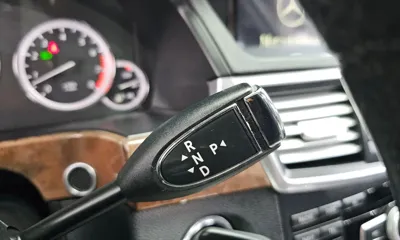 Mercedes-Benz E-Class 2012, 169825 км, за 3249.33 USD - фото 9