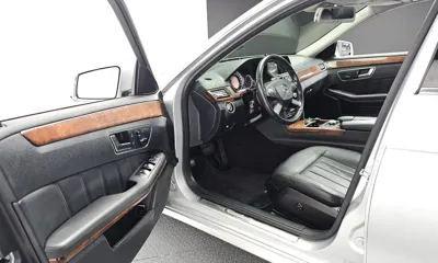 Mercedes-Benz E-Class 2012, 169825 км, за 3249.33 USD - фото 10