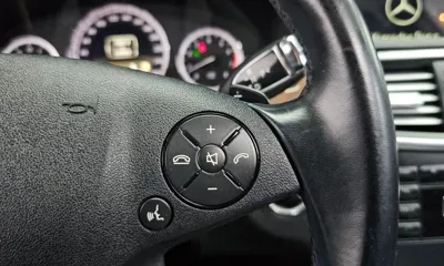 Mercedes-Benz E-Class 2012, 169825 км, за 3249.33 USD - фото 14