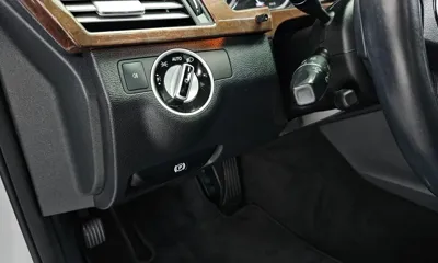 Mercedes-Benz E-Class 2012, 169825 км, за 3249.33 USD - фото 18