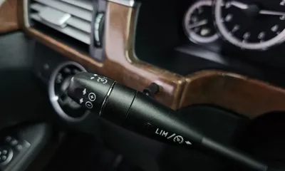 Mercedes-Benz E-Class 2012, 169825 км, за 3249.33 USD - фото 19