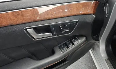 Mercedes-Benz E-Class 2012, 169825 км, за 3249.33 USD - фото 20