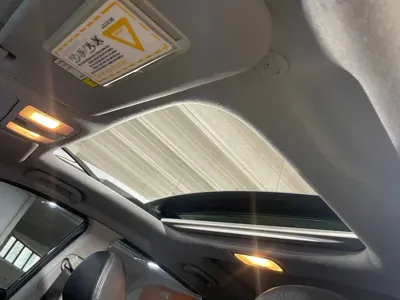 Hyundai Tucson 2011, 143336 км, за 2973.24 USD