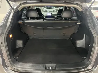 Hyundai Tucson 2011, 143336 км, за 2973.24 USD - фото 6