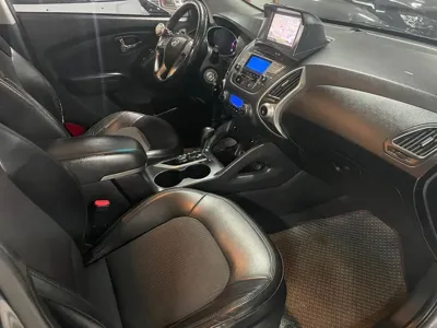 Hyundai Tucson 2011, 143336 км, за 2973.24 USD - фото 18