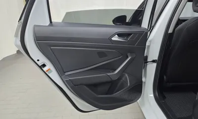 Volkswagen Jetta 2024, 5390 км, за 19404.82 USD - фото 25