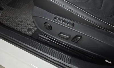 Volkswagen Jetta 2024, 5390 км, за 19404.82 USD - фото 30