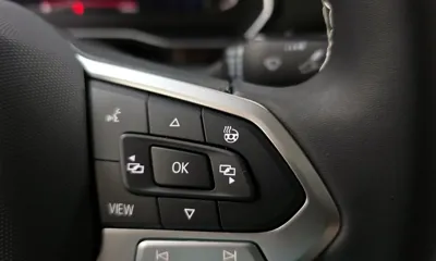 Volkswagen Jetta 2024, 5390 км, за 19404.82 USD - фото 31