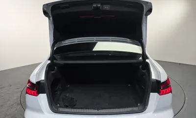 Audi A6 2021, 116570 км, за 17112.65 USD - фото 20