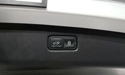 Genesis GV70 2021, 40579 км, за 24909.15 USD - фото 20