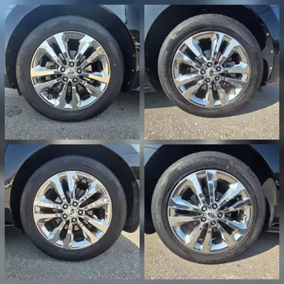 Kia Canival 2017, 90000 км, за 9042.42 USD