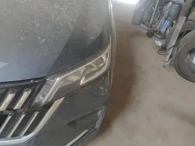 Wuling Jiachen 2024, 53400 км, за 6179.99 USD