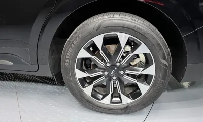Kia Canival 2023, 67799 км, за 17239.15 USD - фото 21