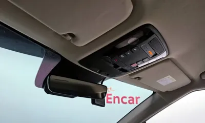 Kia Canival 2023, 67799 км, за 17239.15 USD - фото 32