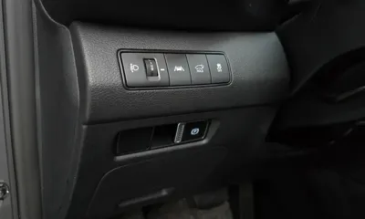 Hyundai Santafe 2021, 35880 км, за 16187.64 USD - фото 6