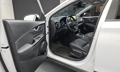 Hyundai Kona 2020, 79050 км, за 12493.4 USD - фото 10