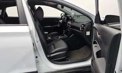Hyundai Kona 2020, 79050 км, за 12493.4 USD - фото 12
