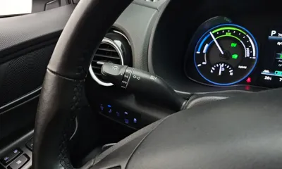 Hyundai Kona 2020, 79050 км, за 12493.4 USD - фото 20