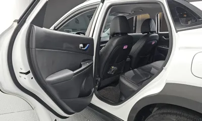 Hyundai Kona 2020, 79050 км, за 12493.4 USD - фото 26