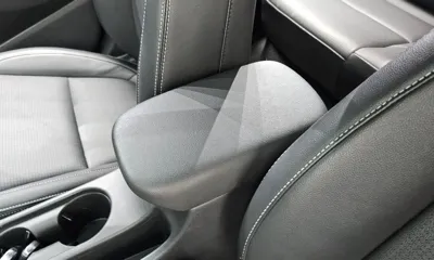 Hyundai Kona 2020, 79050 км, за 12493.4 USD - фото 29