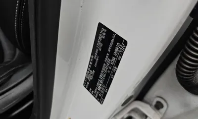 Hyundai Kona 2020, 79050 км, за 12493.4 USD - фото 31