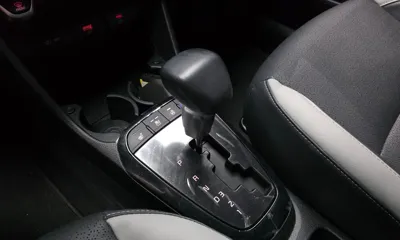 Kia Morning 2026, 11310 км, за 11750.03 USD - фото 9
