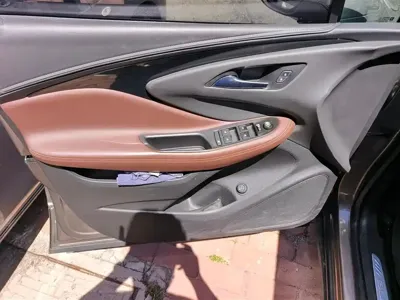 Buick Envision Plus 2018, 56200 км, за 7336.33 USD - фото 7
