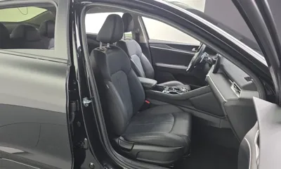 Kia K5 2021, 115053 км, за 10174.61 USD - фото 12
