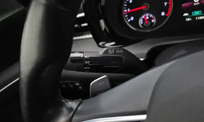 Kia K5 2021, 115053 км, за 10174.61 USD - фото 16