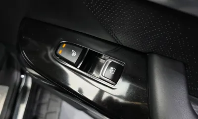 Kia Mohave 2021, 41311 км, за 22947.4 USD - фото 29