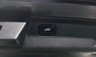 Kia Mohave 2021, 41311 км, за 22947.4 USD - фото 33