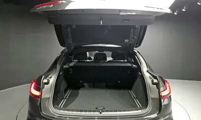 BMW X4 2021, 16183 км, за 31550.9 USD - фото 20
