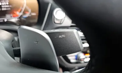 BMW X4 2021, 16183 км, за 31550.9 USD - фото 28