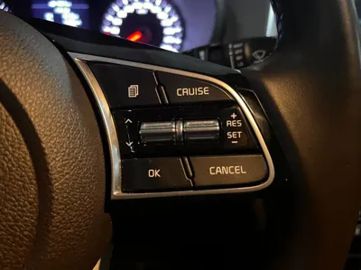 Kia K5 2019, 96247 км, за 7930.83 USD - фото 20