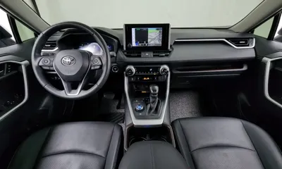 Toyota RAV4 2024, 32510 км, за 27163.91 USD - фото 7