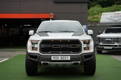 Ford F150 2020, 42400 км, за 57917.61 USD