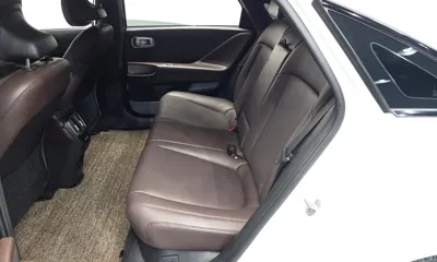 Hyundai Ioniq6 2023, 96314 км, за 22121.57 USD - фото 11