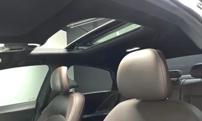 Hyundai Ioniq6 2023, 96314 км, за 22121.57 USD - фото 18