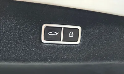 Hyundai Ioniq6 2023, 96314 км, за 22121.57 USD - фото 20