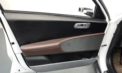 Hyundai Ioniq6 2023, 96314 км, за 22121.57 USD - фото 24