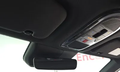 Hyundai Ioniq6 2023, 96314 км, за 22121.57 USD - фото 28