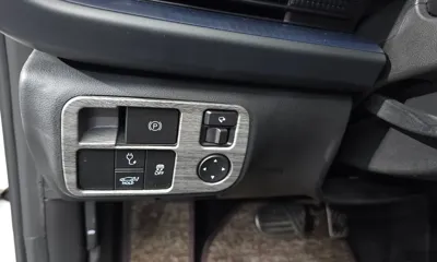Hyundai Ioniq6 2023, 96314 км, за 22121.57 USD - фото 29
