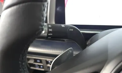 Hyundai Ioniq6 2023, 96314 км, за 22121.57 USD - фото 34
