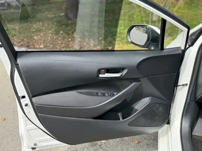 Toyota Corolla 2020, 120000 км, за 7916.27 USD - фото 7