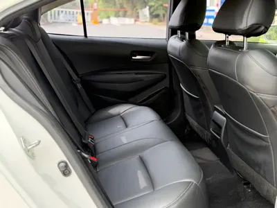 Toyota Corolla 2020, 120000 км, за 7916.27 USD - фото 11