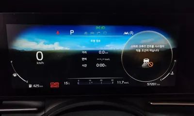 Kia Canival 2021, 57201 км, за 17406.72 USD - фото 8