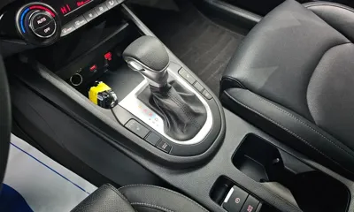 Kia K3 2022, 102538 км, за 7730.43 USD - фото 9