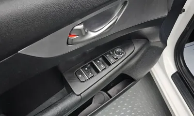 Kia K3 2022, 102538 км, за 7730.43 USD - фото 14